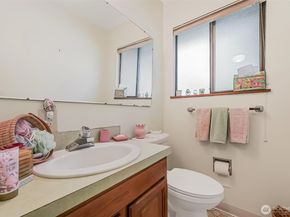 13312 230th Avenue SE, Issaquah WA 98027