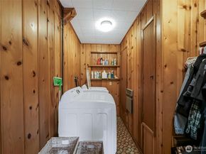 13312 230th Avenue SE, Issaquah WA 98027