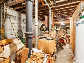 10434 22nd Avenue SW, Seattle WA 98146