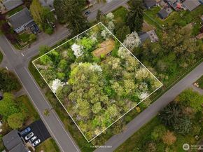 10434 22nd Avenue SW, Seattle WA 98146