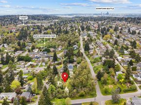 10434 22nd Avenue SW, Seattle WA 98146