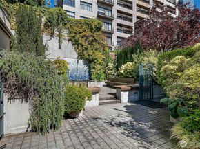 2030 Western Avenue 614, Seattle WA 98121