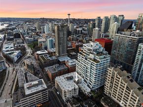 2030 Western Avenue 614, Seattle WA 98121