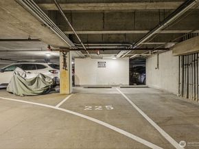 2030 Western Avenue 614, Seattle WA 98121