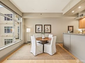 2030 Western Avenue 614, Seattle WA 98121