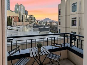2030 Western Avenue 614, Seattle WA 98121