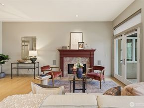 2030 Western Avenue 614, Seattle WA 98121