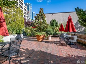 2030 Western Avenue 614, Seattle WA 98121