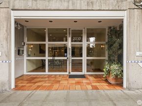 2030 Western Avenue 614, Seattle WA 98121