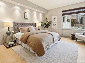 2030 Western Avenue 614, Seattle WA 98121