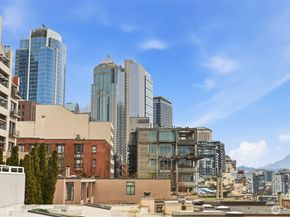 2030 Western Avenue 614, Seattle WA 98121