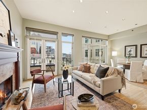 2030 Western Avenue 614, Seattle WA 98121