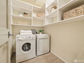 2030 Western Avenue 614, Seattle WA 98121
