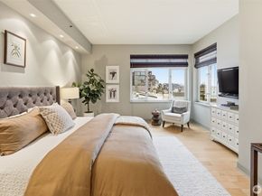 2030 Western Avenue 614, Seattle WA 98121