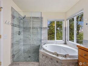 3429 Lincoln Avenue NE, Renton WA 98056