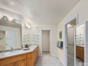 3429 Lincoln Avenue NE, Renton WA 98056