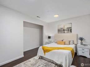 3429 Lincoln Avenue NE, Renton WA 98056