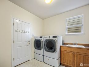 3429 Lincoln Avenue NE, Renton WA 98056