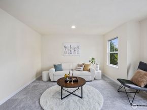 3429 Lincoln Avenue NE, Renton WA 98056