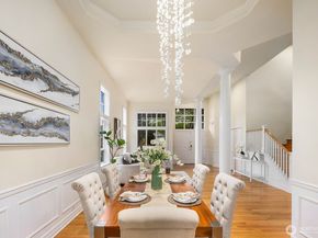 3429 Lincoln Avenue NE, Renton WA 98056