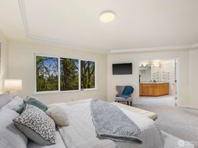 3429 Lincoln Avenue NE, Renton WA 98056