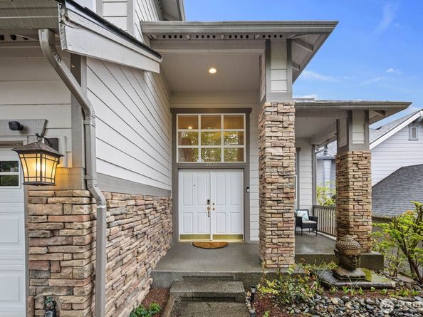 3429 Lincoln Avenue NE, Renton WA 98056