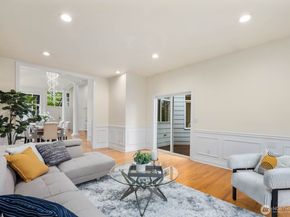 3429 Lincoln Avenue NE, Renton WA 98056