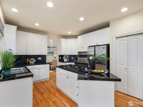 3429 Lincoln Avenue NE, Renton WA 98056