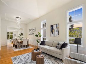 3429 Lincoln Avenue NE, Renton WA 98056