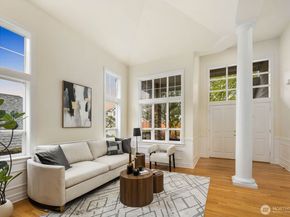 3429 Lincoln Avenue NE, Renton WA 98056