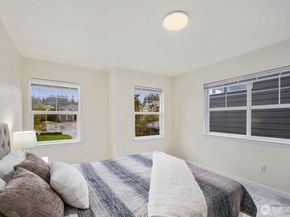 3429 Lincoln Avenue NE, Renton WA 98056