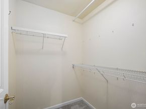 3429 Lincoln Avenue NE, Renton WA 98056