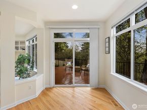 3429 Lincoln Avenue NE, Renton WA 98056