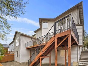 3429 Lincoln Avenue NE, Renton WA 98056