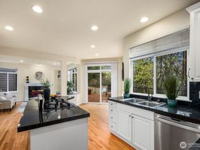 3429 Lincoln Avenue NE, Renton WA 98056