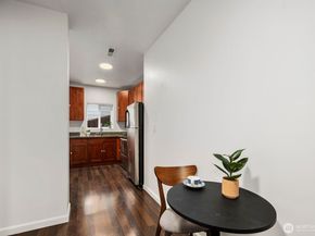 3429 Lincoln Avenue NE, Renton WA 98056