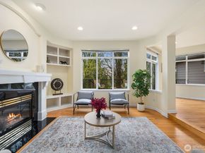 3429 Lincoln Avenue NE, Renton WA 98056