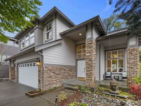 3429 Lincoln Avenue NE, Renton WA 98056