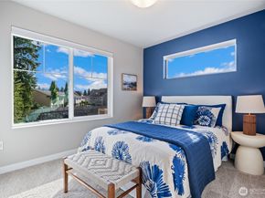 14424 Madison Way C5, Lynnwood WA 98087