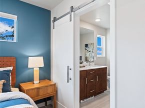 14424 Madison Way C5, Lynnwood WA 98087