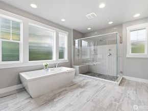 2005 105th Avenue NE, Bellevue WA 98004