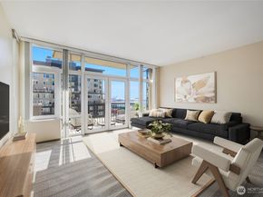 2717 Western Avenue 8020, Seattle WA 98121