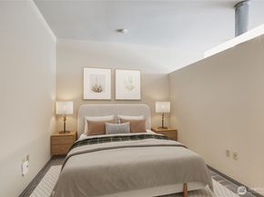 2717 Western Avenue 8020, Seattle WA 98121