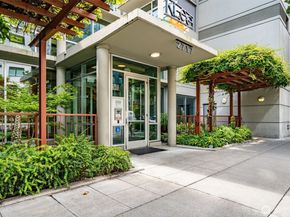2717 Western Avenue 8020, Seattle WA 98121
