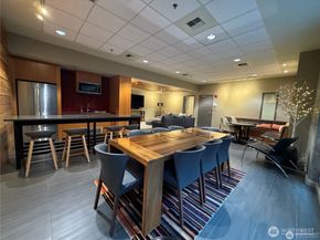 2717 Western Avenue 8020, Seattle WA 98121