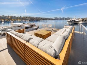 2309 N Northlake Way 13, Seattle WA 98107