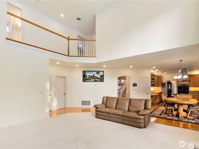 8502 152 Street SE, Snohomish WA 98296