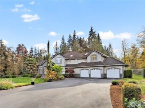 8502 152 Street SE, Snohomish WA 98296