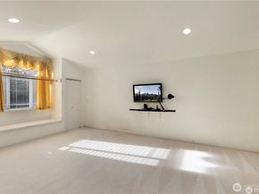 8502 152 Street SE, Snohomish WA 98296