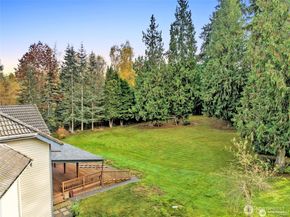 8502 152 Street SE, Snohomish WA 98296